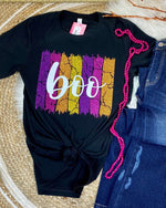 Get Your BOO On Tee